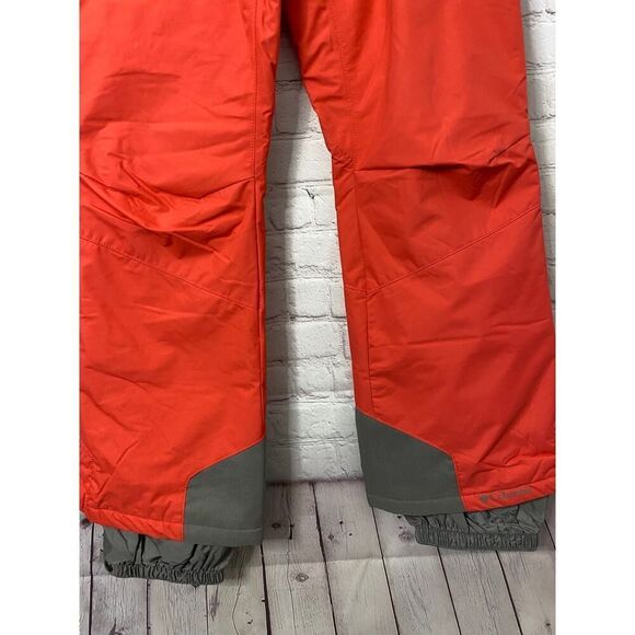 Columbia Snow Pants - Picture 5 of 12